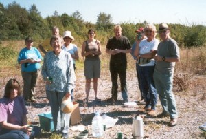 task-day-september-2004